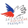 STAGE Appui accès aux droits, au logement et à la santé (H/F) | PARIS | 6 mois